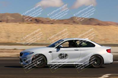 media/Mar-05-2022-ACH Motoring Trackdayz (Sat) [[10e7335f8e]]/3-yellow/session1 skid pad/